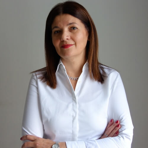 Advokat-Aleksandra-Kostic